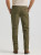 Wrangler Western Cowboy Cut Regular Fit Jeans (Back Sea Turtle) Wrangler Western Cowboy Cut Regular Fit Jeans (Back Sea Turtle)