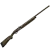 Beretta A300 Ultima 12 Gauge Semi Auto Shotgun with 28 Inch Barrel 3 Inch Chamber in Mossy Oak Bottomland Finish