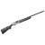 A400 Upland 20 Gauge Shotgun 3 Inch Chamber 28 Inch Barrel with Engraved Nickel Reciever in Walnut Kick-Off Stock by Beretta