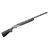 Beretta A400 Xtreme Plus Synthetic 12-Gauge Shotgun – Semi-Automatic Waterfowl Hunting Gun with 28-Inch Steelium Plus Barrel, 3.5-Inch Chamber, and Kick-Off Mega Recoil Reduction System Beretta A400 Xtreme Plus Synthetic 12-Gauge Shotgun – Semi-Automatic Waterfowl Hunting Gun with 28-Inch Steelium Plus Barrel, 3.5-Inch Chamber, and Kick-Off Mega Recoil Reduction System
