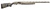 Beretta A400 Xtreme Plus 12 Gauge 28" Shotgun Mossy Oak Bottomland – Semi-Auto Waterfowl Hunting Shotgun with 3-1/2" Chamber, Steelium Plus Barrel, Kick-Off Recoil Reduction, and Fiber Optic Front Sight for All-Weather Performance