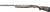 Beretta A400 Xtreme Plus 12 Gauge 28" Left-Handed Shotgun Mossy Oak Bottomland – Semi-Auto Waterfowl Hunting Shotgun with 3-1/2" Chamber, Steelium Plus Barrel, Kick-Off Recoil Reduction, and Fiber Optic Front Sight