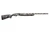 Beretta A400 Xtreme Plus 12 Gauge 30" Shotgun Optifade Timber – Semi-Auto Waterfowl Hunting Shotgun with Steelium Plus Barrel, 3-1/2" Chamber, Step Rib, Fiber Optic Sight, and Kick-Off Plus Recoil Reduction