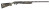Benelli Super Black Eagle 3 12ga shotgun with a 28" barrel, 3½" chamber, and tungsten cerakote and gore optifade timber finish, featuring Comfort Tech 3 recoil reduction, Inertia-Driven System for reliable cycling, and Crio-treated barrel for enhanced accuracy—designed for waterfowl hunting in rugged conditions. Benelli Super Black Eagle 3 12ga shotgun with a 28" barrel, 3½" chamber, and tungsten cerakote and gore optifade timber finish, featuring Comfort Tech 3 recoil reduction, Inertia-Driven System for reliable cycling, and Crio-treated barrel for enhanced accuracy—designed for waterfowl hunting in rugged conditions.