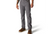 Relax Fit 5 Pocket Canvas Pant by Carhartt