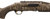 Browning Silver Rifled Deer 20ga shotgun with 22" rifled barrel, Mossy Oak Bottomland camo finish, cantilever optics mount, and composite stock, designed for hunting deer, bear, and boar.