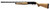 Browning Maxus II Hunter 12ga 28" Barrel Shotgun with AAA Grade Maple Stock, PowerDrive Gas System, Lightning Trigger, and Fiber-Optic Sights for Hunting and Sporting Clays. Browning Maxus II Hunter 12ga 28" Barrel Shotgun with AAA Grade Maple Stock, PowerDrive Gas System, Lightning Trigger, and Fiber-Optic Sights for Hunting and Sporting Clays.