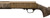 Browning A5 Wicked Wing 16ga shotgun with 28" barrel, Burnt Bronze Cerakote finish, and Mossy Oak Bottomland camo for waterfowl hunting, featuring Kinematic Drive System, Invector-DS chokes, and fiber-optic front sight for superior performance and durability.