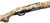 Discover the Browning A5 12ga 26" Barrel Shotgun in Vintage Tan Camo. Featuring the reliable Kinematic Drive System, lightweight aluminum receiver, customizable fit, and Invector-DS chokes, this 12-gauge shotgun is perfect for waterfowl hunting. Shop now for unmatched performance and durability!