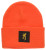 Still Water Beanie by Browning (Blaze)