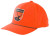 Pine Valley Cap by Browning Pine Valley Cap by Browning