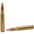 Hornady Precision Hunter 2,750 fps 30-06 178 Grain Extremely Low Drag Expanding Rifle Ammunition