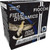 Fiocchi Field Dynamics 1165fps 16 Gauge 2-3/4" 1oz #8 Lead Dove Shotgun Ammunition