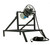 1 Horsepower ICE Blaster by Higdon Outdoors 1 Horsepower ICE Blaster by Higdon Outdoors