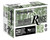 Remington Range Mega Pack 1,145 fps 9mm Luger 115 Grain Full Metal Jacket Handgun Ammunition