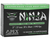 Apex Turkey Ninja TSS 1,190 fps 12 Gauge 3" 2-1/4 oz. #8.5 Shot Shotgun Ammunition
