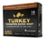 Apex Turkey TSS 1175fps 12 Gauge 3-1/2" 2-1/2oz #9 Shot Turkey Hunting Shotgun Ammunition