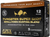 Apex Smalltown Hunting Blend TSS 12ga 3" 2-1/4oz #7.5 and #9 Blended Shot Turkey Hunting Shotgun Ammunition Apex Smalltown Hunting Blend TSS 12ga 3" 2-1/4oz #7.5 and #9 Blended Shot Turkey Hunting Shotgun Ammunition