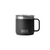 Rambler 14 oz Stackable Mug by YETI