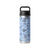 Rambler 18 oz Water Bottle Chug by YETI