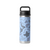 Rambler 18 oz Water Bottle Chug by YETI