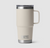 Rambler 20oz Travel Mug by Yeti