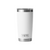 Rambler 20 oz Tumbler by YETI
