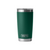 Rambler 20 oz Tumbler by YETI
