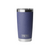 Rambler 20 oz Tumbler by YETI