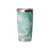 Rambler 20 oz Tumbler by YETI