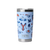 Rambler 20 oz Tumbler by YETI