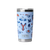 Rambler 20 oz Tumbler with Magslider Lid by YETI