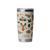 Rambler 20 oz Tumbler by YETI