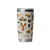 Rambler 20 oz Tumbler with Magslider Lid by YETI