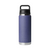 Rambler 26 oz. Bottle Chug by YETI Rambler 26 oz. Bottle Chug by YETI
