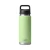 Rambler 26 oz Water Bottle Chug by YETI