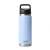 Rambler 26 oz Water Bottle Chug by YETI
