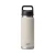 Rambler 26 oz Water Bottle Chug by YETI