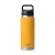 Rambler 26 oz Water Bottle Chug by YETI