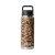 Rambler 26 oz Water Bottle Chug by YETI