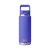 Rambler 26 oz Straw Bottle Chug by YETI