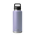 Rambler 26 oz Straw Bottle Chug by YETI