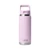 Rambler 26 oz Straw Bottle Chug by YETI