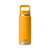 Rambler 26 oz Straw Bottle Chug by YETI