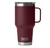 Rambler 30 oz Travel Mug by YETI