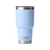 Rambler 30 oz Magslider Lid Tumbler by YETI