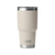 Rambler 30 oz Magslider Lid Tumbler by YETI