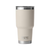 Rambler 30 oz Magslider Lid Tumbler by YETI