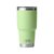 Rambler 30 oz Magslider Lid Tumbler by YETI