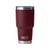 Rambler 30 oz Magslider Lid Tumbler by YETI